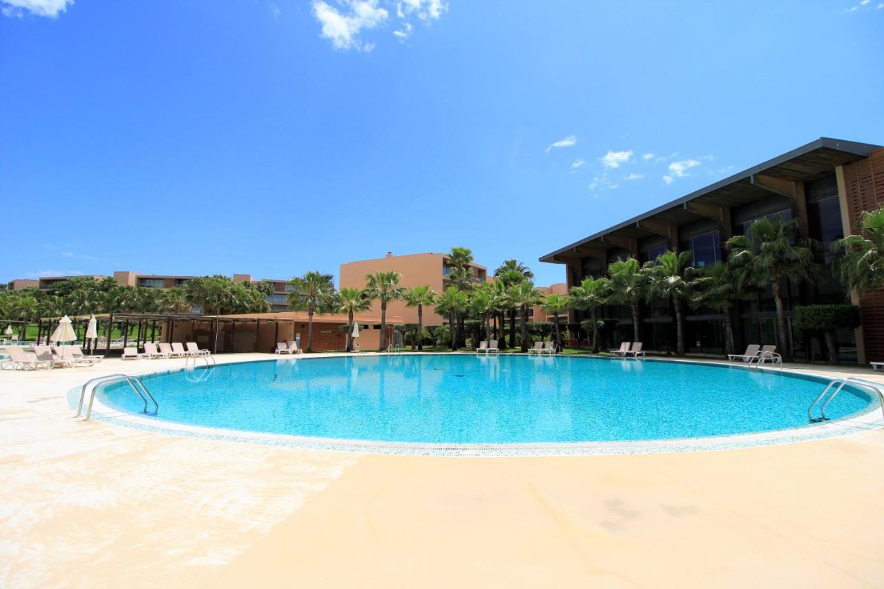 Albufeira Salgados Premium 1 With Pool By Homing Apartment Guia  Luaran gambar