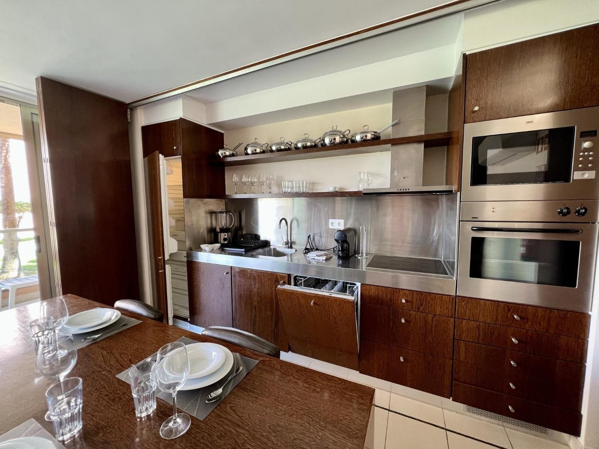 Albufeira Salgados Premium 1 With Pool By Homing Apartment Guia  Luaran gambar