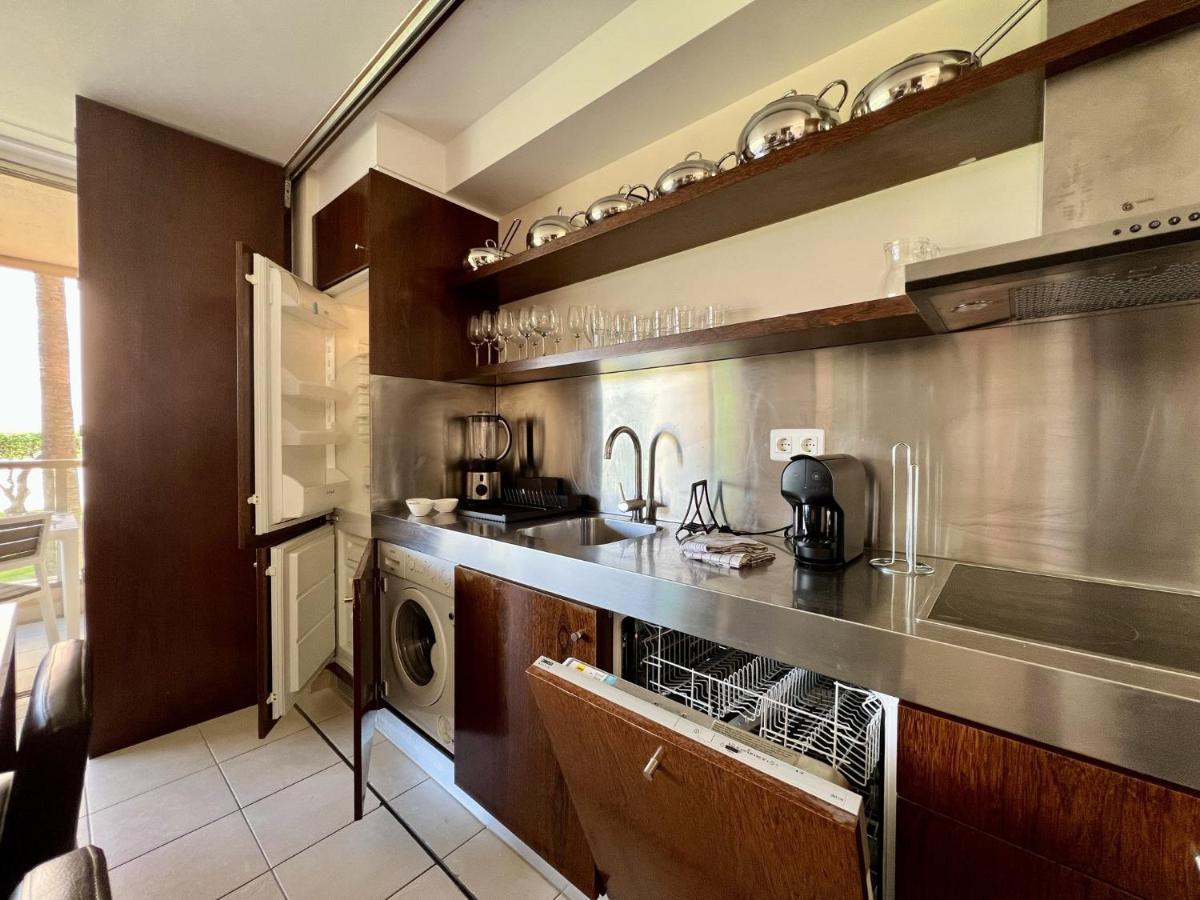 Albufeira Salgados Premium 1 With Pool By Homing Apartment Guia  Luaran gambar