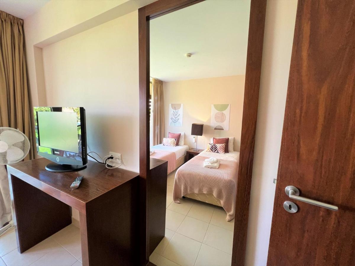 Albufeira Salgados Premium 1 With Pool By Homing Apartment Guia  Luaran gambar