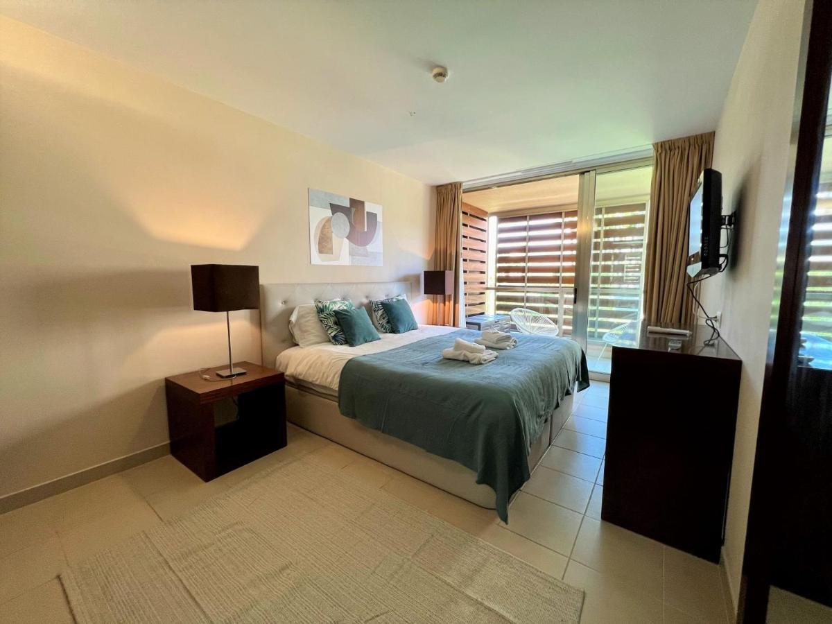 Albufeira Salgados Premium 1 With Pool By Homing Apartment Guia  Luaran gambar