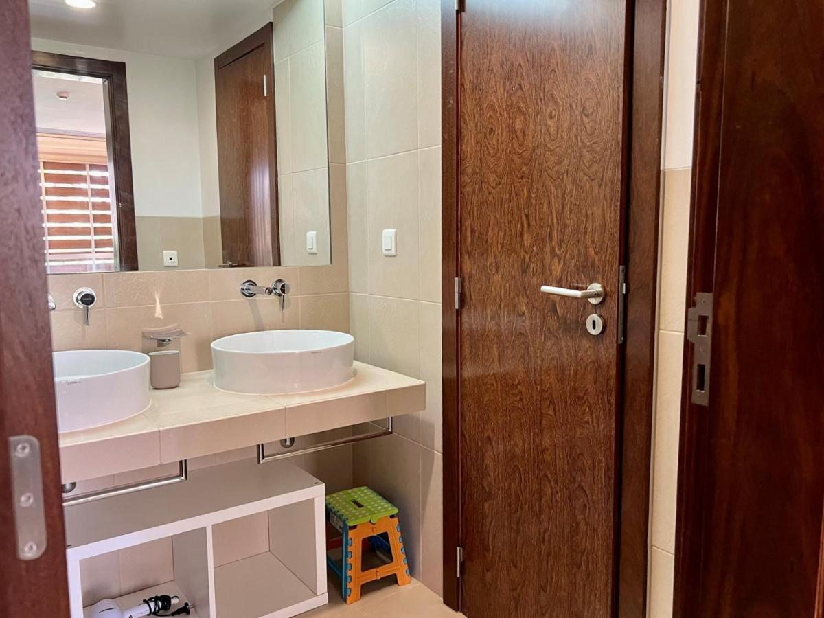 Albufeira Salgados Premium 1 With Pool By Homing Apartment Guia  Luaran gambar